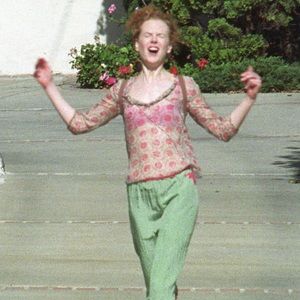 EVERYTHINGS GOTTA GO